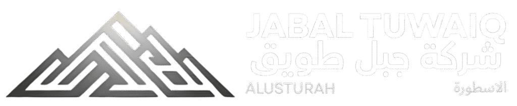 jabal-tuwaiq-it-solutions